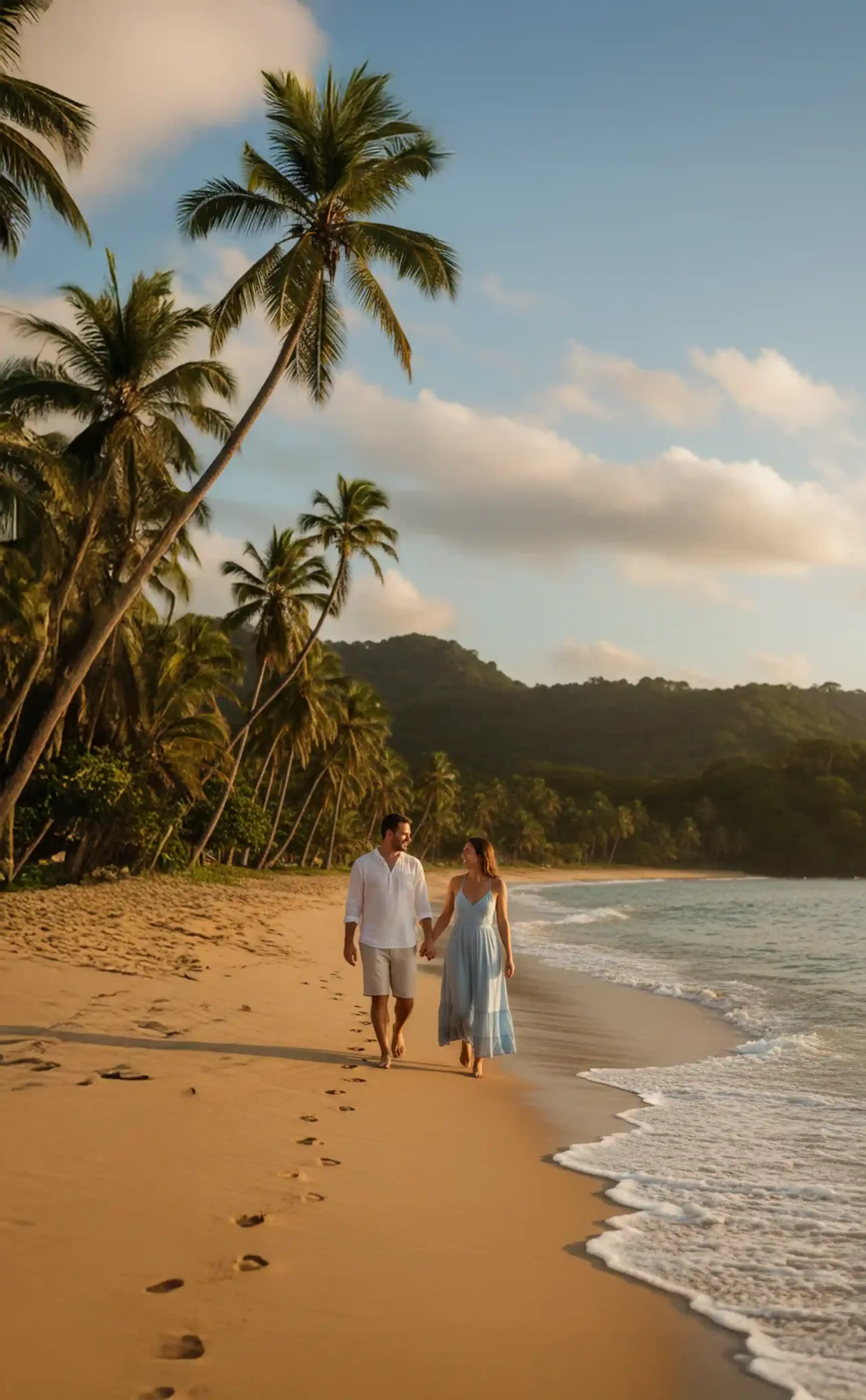 Talk to specialist image 1