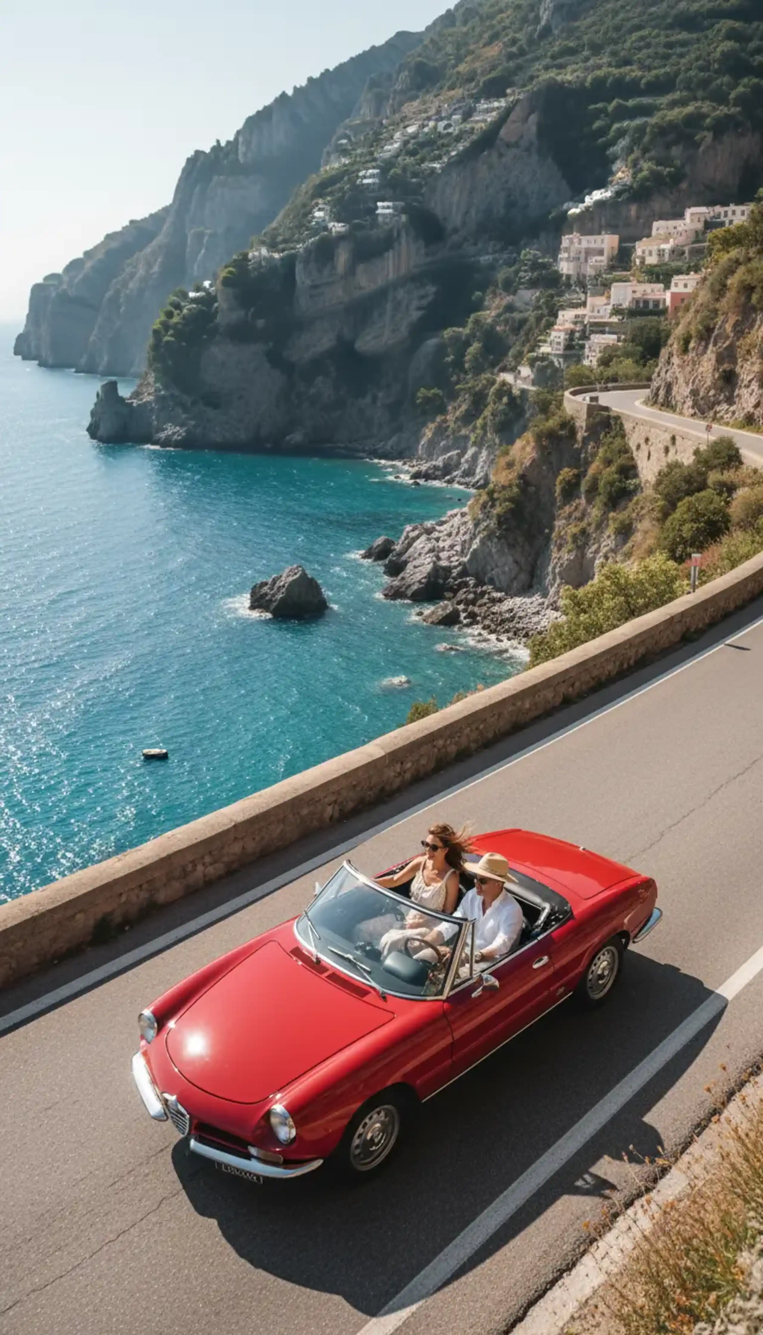 Talk to specialist image 1